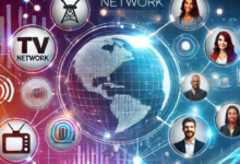 zeus network