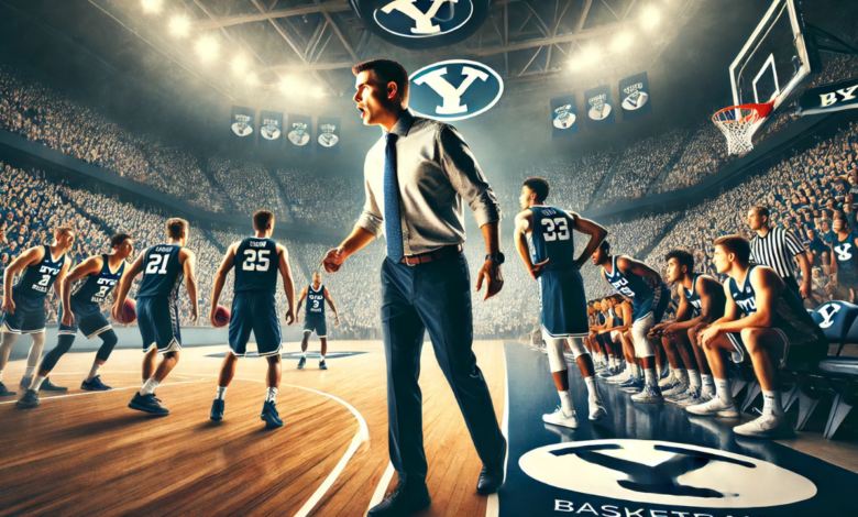 byu basketball coach byu basketball coach byu basketball coach