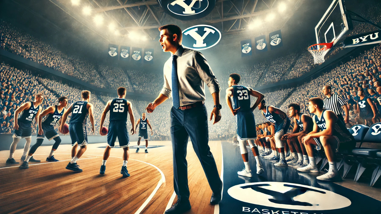 byu basketball coach byu basketball coach byu basketball coach