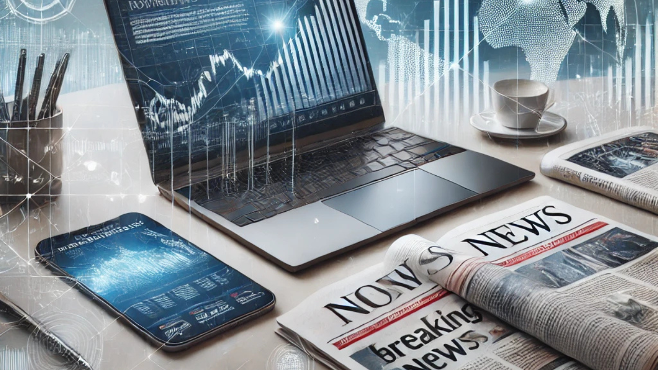 businessnewstips
