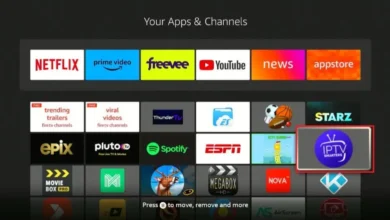 iptv apollo